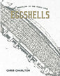 Eggshells: Pro Wrestling In The Tokyo Dome - Paperback