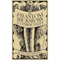 The Phantom 'Rickshaw and Other Tales - Hardcover