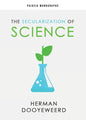 The Secularization of Science - Paperback