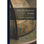 The World At Home - Paperback
