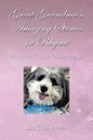 Great Grandma's Amazing Stories and Rhymes - Paperback