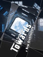 Towards a New Architecture - Hardcover