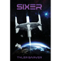 Sixer - Paperback
