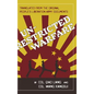Unrestricted Warfare: China's Master Plan to Destroy America - Hardcover