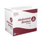 Dynarex Abdominal Binders (10 Count)