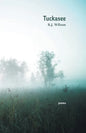 Tuckasee - Paperback