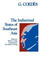 The Indianized States of Southeast Asia - Paperback