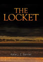 The Locket - Hardcover