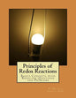 Principles of Redox Reactions: Basics Concepts with Resolved Questions and Problems - Paperback