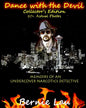 Dance with the Devil (Collector's Edition): The Memoirs of an Undercover Narcotics Detective - Paperback