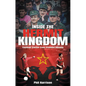Inside the Hermit Kingdom: Football Stories from Stalinist Albania - Paperback