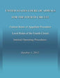United States Court of Appeals for the Fourth Circuit - Paperback