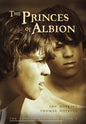 The Princes of Albion - Hardcover
