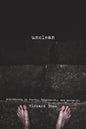 Unclean - Paperback