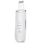 Ultrasonic Peeling Skin Care Beauty Facial Cleansing Instrument