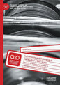 Authenticity and Belonging in the Northern Soul Scene: The Role of History and Identity in a Multigenerational Music Culture - Paperback