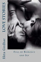 Love stories: Full Of Romance And Sex - Paperback