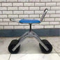 Stool Lazy Field Picking Bike Shed Agricultural Vegetables Convenient Garden Chair