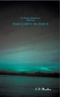 Home Is Where the Body Is - Paperback
