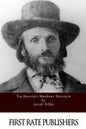 The Mountain Meadows Massacre - Paperback