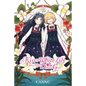 Kiss and White Lily for My Dearest Girl, Volume 1 - Paperback