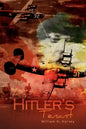 Hitler's Tenant - Paperback