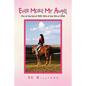Ever More My Angel - Paperback