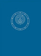 Planetary Systems from the Ancient Greeks to Kepler - Hardcover