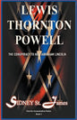 Lewis Thornton Powell - The Conspiracy to Kill Abraham Lincoln - Paperback