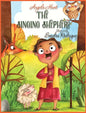 The Singing Shepherd - Hardcover