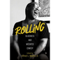 Rolling: Blackness and Mediated Comedy - Hardcover