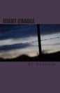 Night Cradle - Paperback