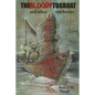 The Bloody Tugboat and Other Witcheries - Paperback