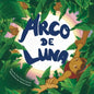 Arco de Luna - Paperback