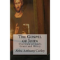 The Gospel of John: Overview of God's Grace and Mercy - Paperback