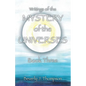 Mystery of the Universes, Book Three - Paperback