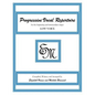 Progressive Vocal Repertoire (Low Voice): for the beginning and intermediate singer - Paperback