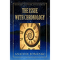 The Issue with Chronology - Paperback