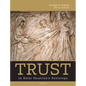 Trust: In Saint Faustina's Footsteps - Hardcover
