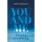 You and Me - Paperback