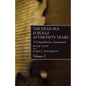 The Dead Sea Scrolls After Fifty Years, Volume 2 - Paperback