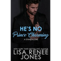 He's No Prince Charming: a standalone - Paperback