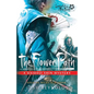 The Flower Path: A Legend of the Five Rings Novel - Paperback