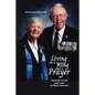 Living on a Wing and a Prayer: Memoirs of the RAAF and Outback Ministry - Paperback