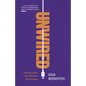 Unwired: Gaining Control Over Addictive Technologies - Paperback