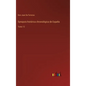 Synopsis histórica chronológica de España: Tomo 12 - Hardcover