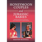 Honeymoon Couples and Jurassic Babies: Identity and Play in Chennai's Post-Independence Sabha Theater - Paperback