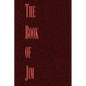 Book of Jim - Paperback