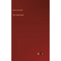 The Cabin Book - Hardcover