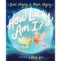 How Lucky Am I? - Hardcover
